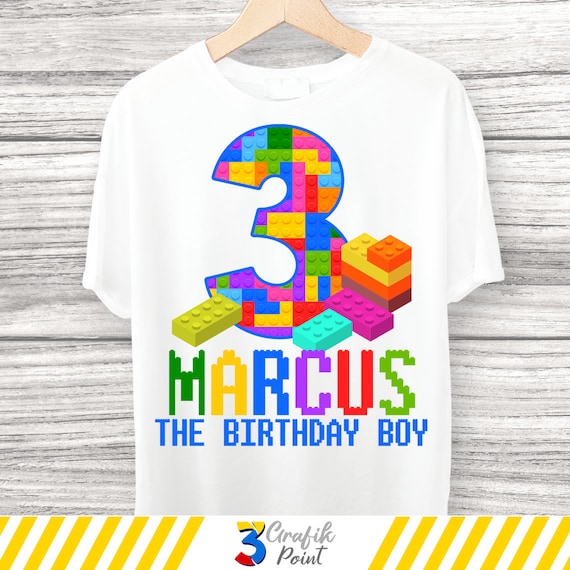 T shirt stampabili deals
