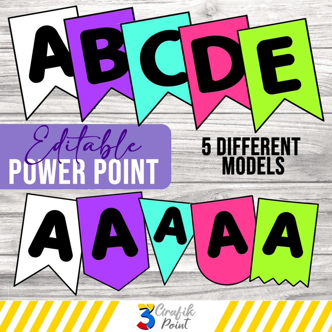 editable-retail-banner-template-bunting for Editable Free Printable Bunting Template Editable retail BANNER TEMPLATE Bunting for Editable Free Printable Bunting Template