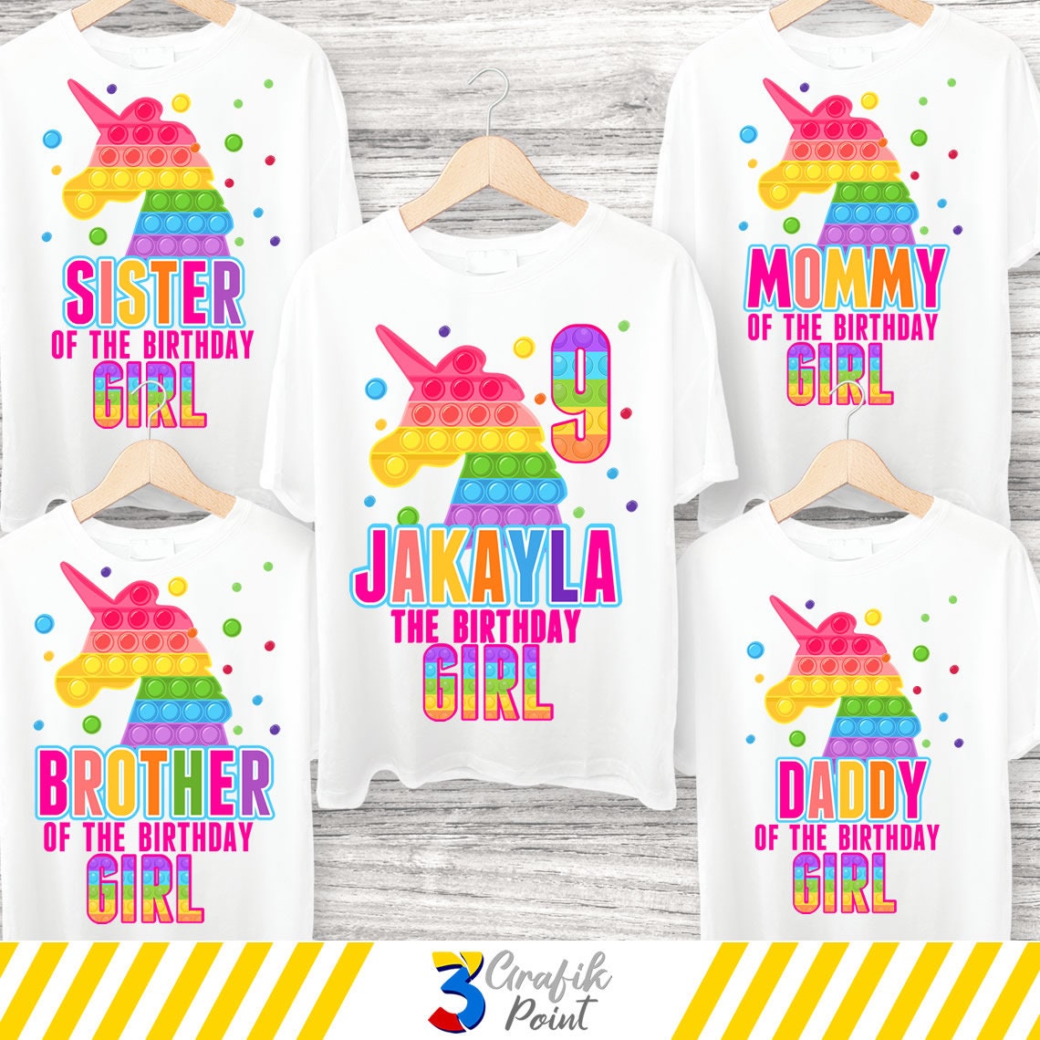 how to transfer design to shirt