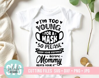 Download Baby Svg Etsy
