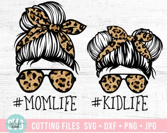 Download Mom life png | Etsy