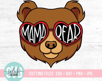 Free Free Mom Claw Svg 264 SVG PNG EPS DXF File