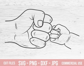 Download View Fist Bump Svg Free Gif Free Svg Files Silhouette And Cricut Cutting Files