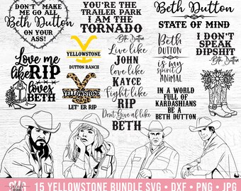 Download Ranch Cricut Etsy 3D SVG Files Ideas | SVG, Paper Crafts, SVG File
