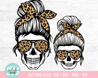 Download Selahsvgdesign By Selahsvgdesign On Etsy