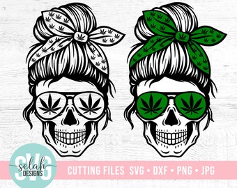 Download Weed Mom Svg Etsy