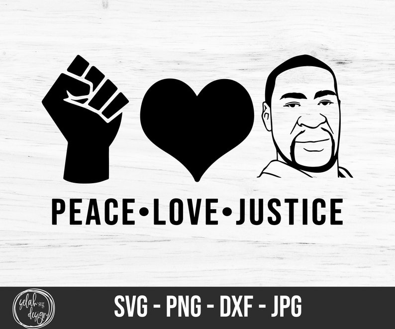 Download Black lives matter svg bundle civil rights svg black ...