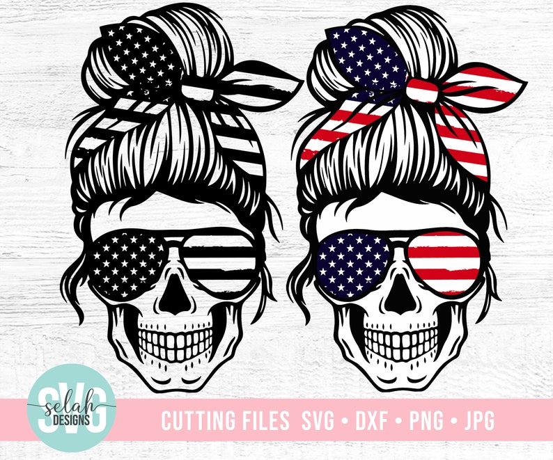 Free Free American Mama Svg Free 544 SVG PNG EPS DXF File