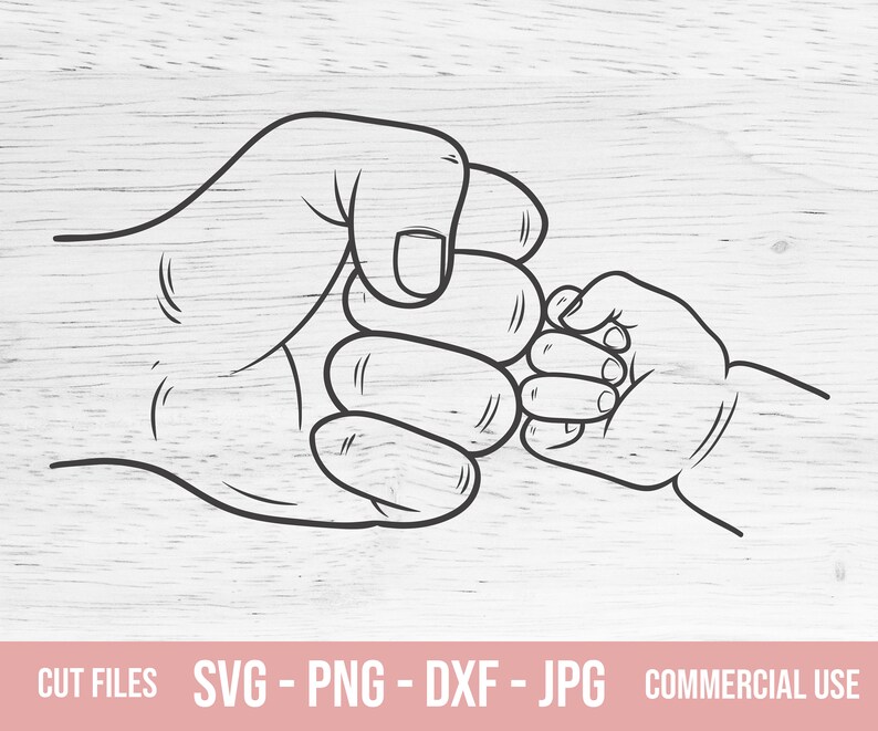 Download Fist Bump Svg Father And Son Svg Papa And Grandson Svg Cut File Silhouette Cut File Cameo Cut File Daddy Svg Son Svg Svg For Shirts Clip Art Art Collectibles Mukena Id
