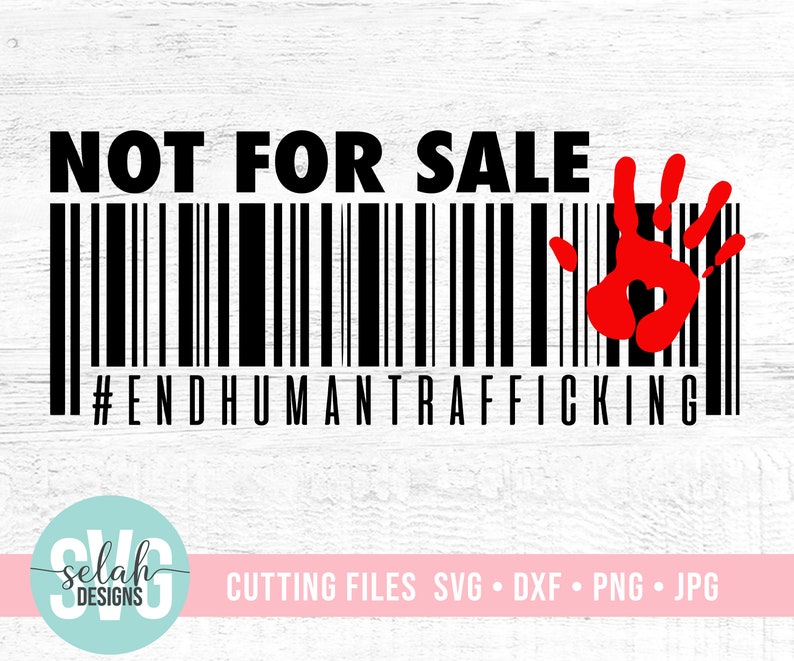 Download Children Svg Not For Sale Svg Barcode Svg Black Lives Matter Child Trafficking Blm Svg Svg Files Human Trafficking Save Children Svg Clip Art Art Collectibles Colonialgolfhart Com