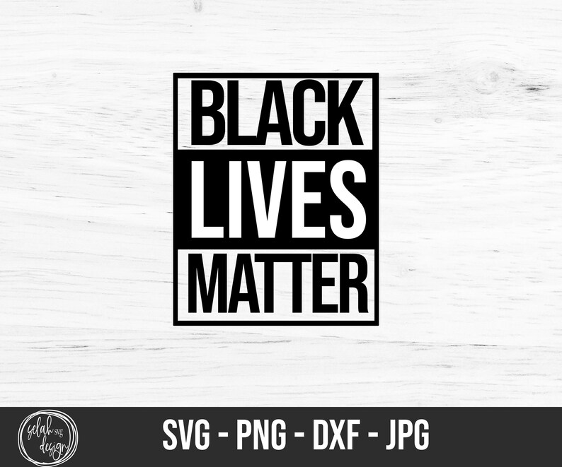 Download Black lives matter svg bundle civil rights svg black ...