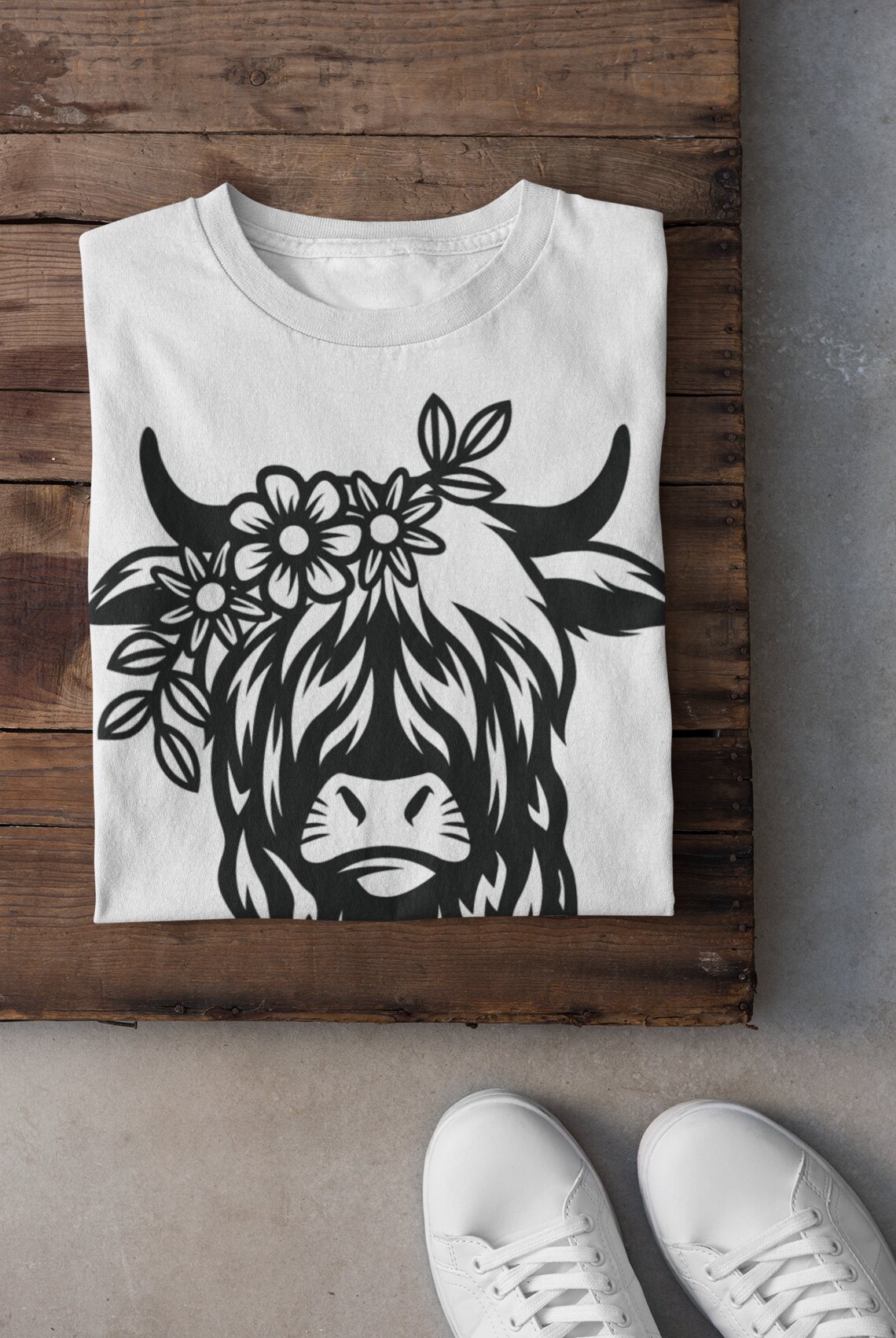 Free Free 144 Cricut Highland Cow Svg Free SVG PNG EPS DXF File