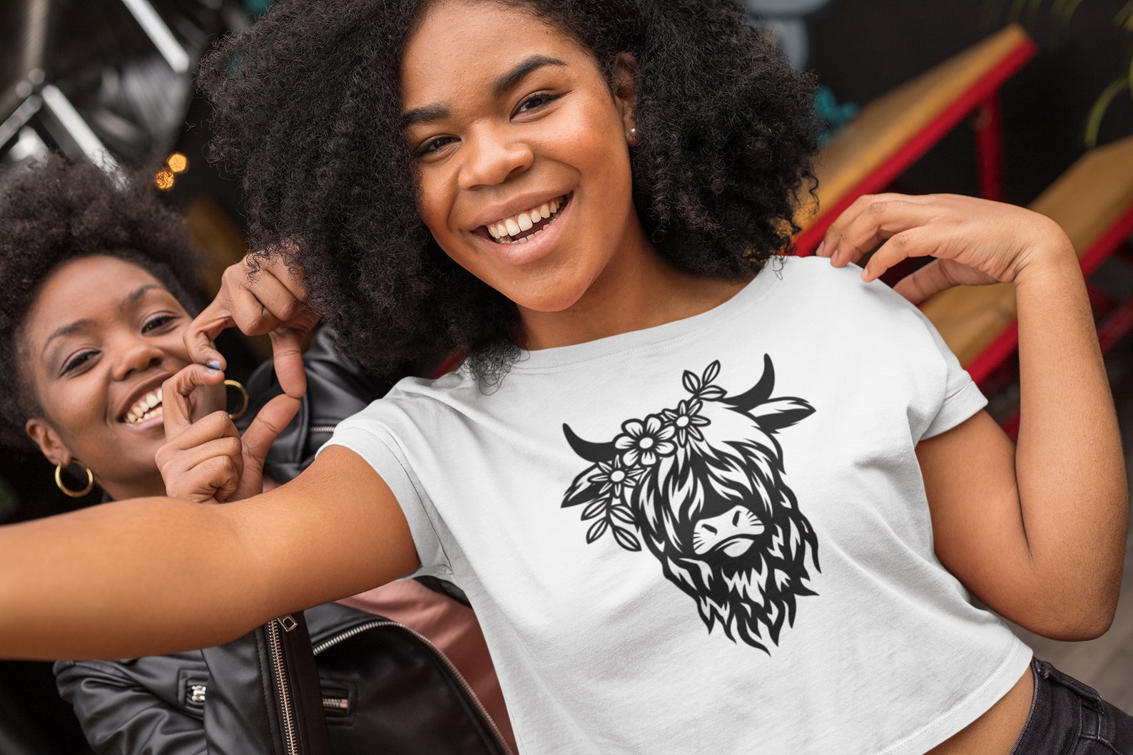 Free Free 144 Cricut Highland Cow Svg Free SVG PNG EPS DXF File