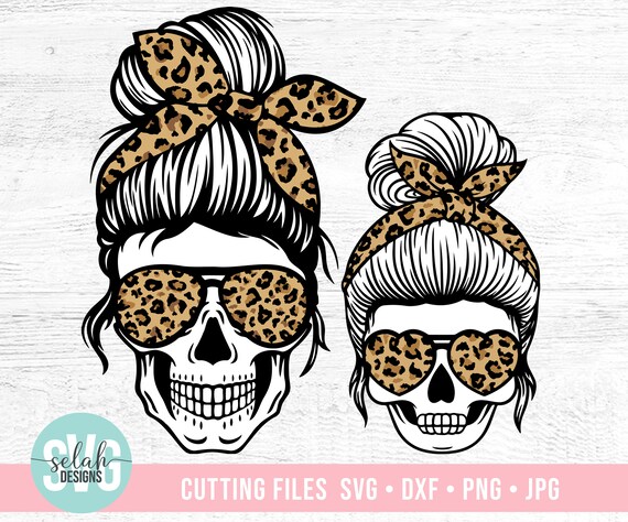 Free Free 162 Baby Life Skull Svg SVG PNG EPS DXF File