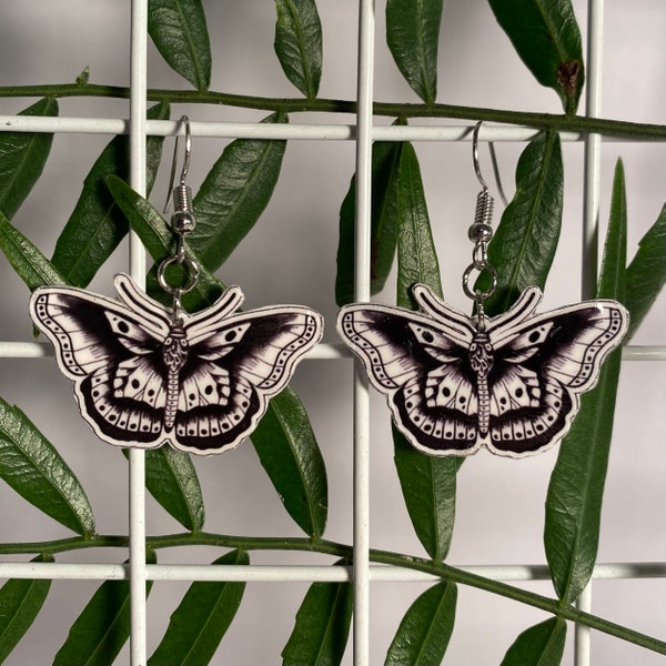 Harry Styles Tattoo Etsy