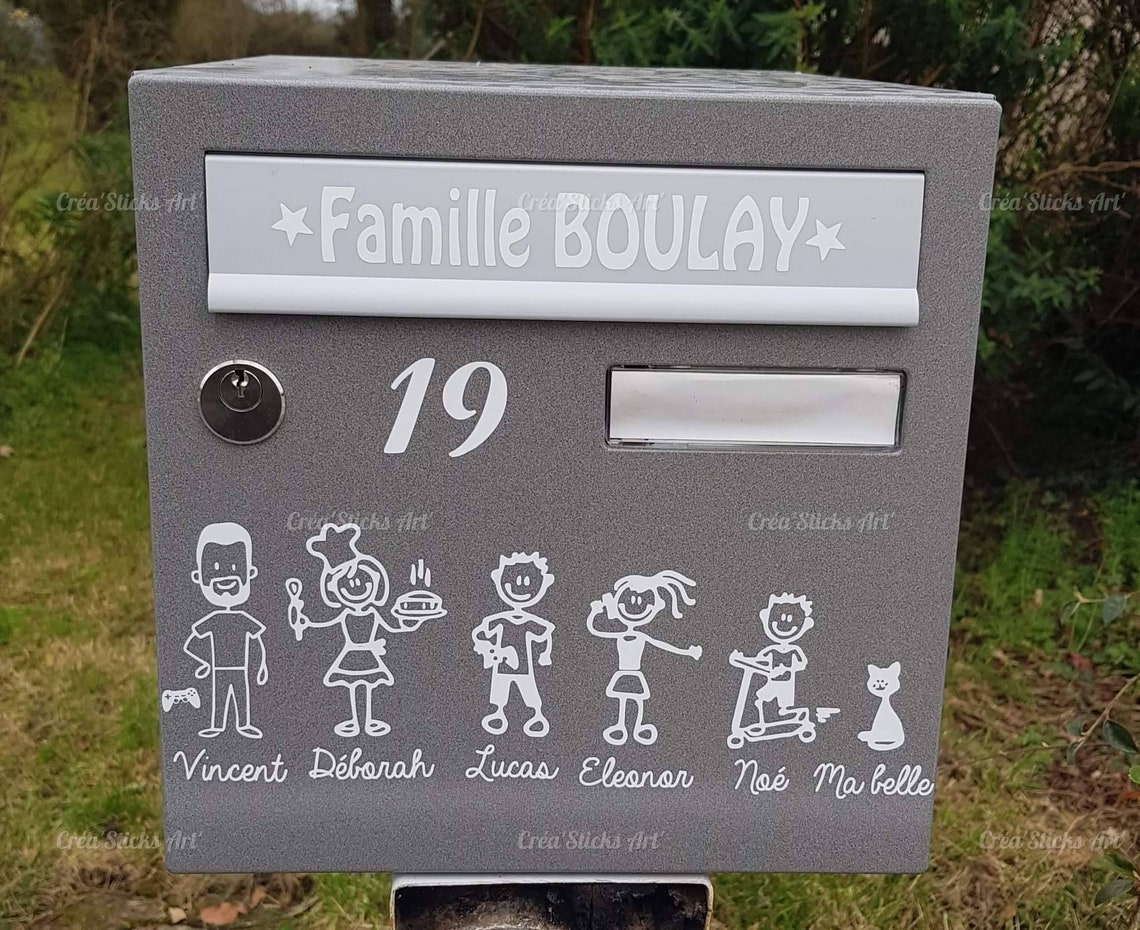 a beaucoup frequente les bains turcs 12 lettres