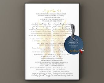 Printable Psalm 91,Angels Wings,Typography,bethel church,jesus,download,faith,poster,Christmas,Bible Wall Art,Bible Quote,Protection Psalm