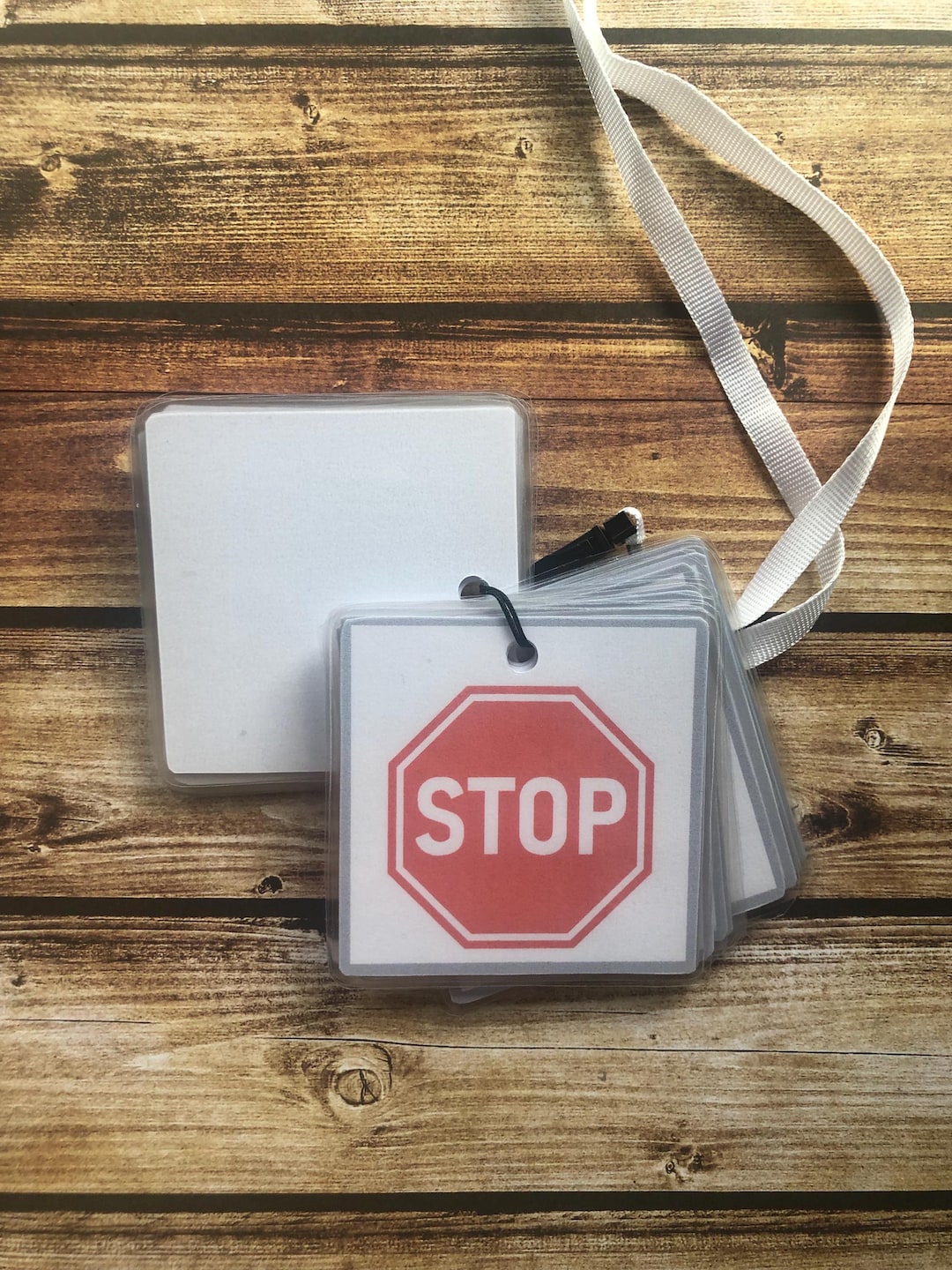 Printable Kindergarten Action Cards, Communication Cards, Autism Visuals, Speech Therapy Aid ...