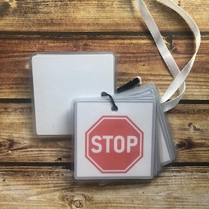Kindergarten Action cards, Communication Cards, Autism Visuals, Speech Therapy Aid, Behaviour cards, Daily Routine Cards, Autism support
