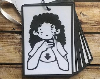 AUSLAN, Australian Sign language for teachers, for classroom, for home, Sign language for kids, sign language flash cards, gift for teacher