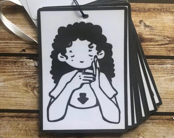 Auslan Sign Language Flashcards for Kids | Australian Sign Language Learning Cards | Preschool Communication Tool | Homeschool Resource