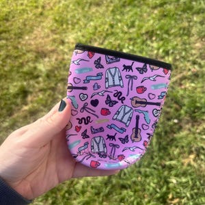 coffee cup sleeves