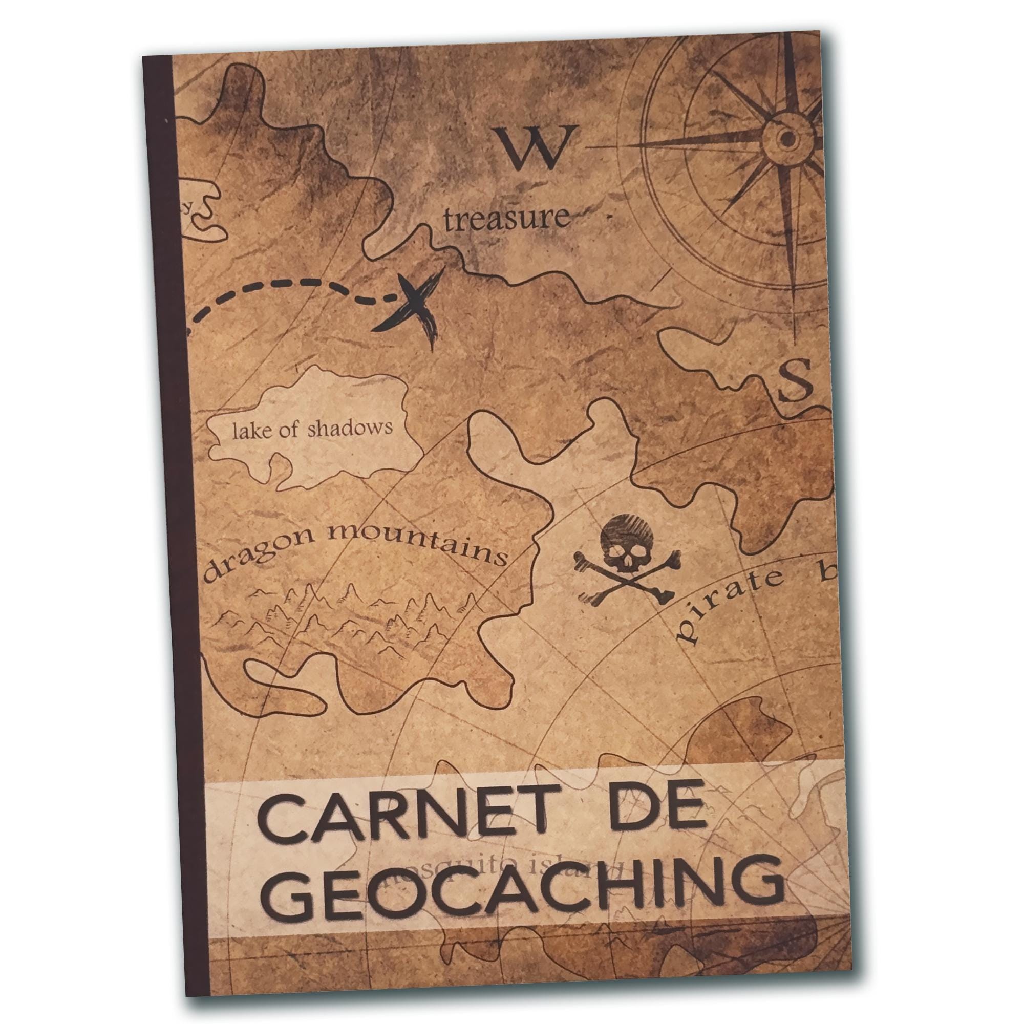 100 tlg. Geocache Set Paket Geocaching Versteck Logbücher Petling 100 tlg. Geocache Set Paket Geocaching Versteck Logbücher Petling