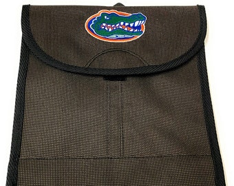 Florida Gators Litter Bag