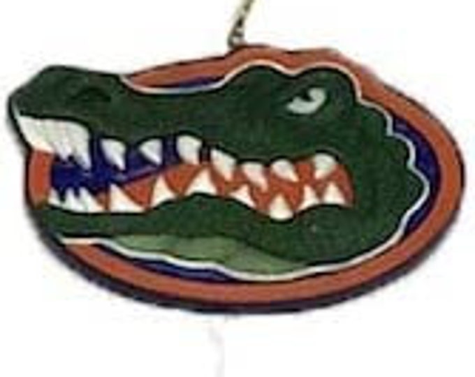 Florida Gators 16" Wind Twister