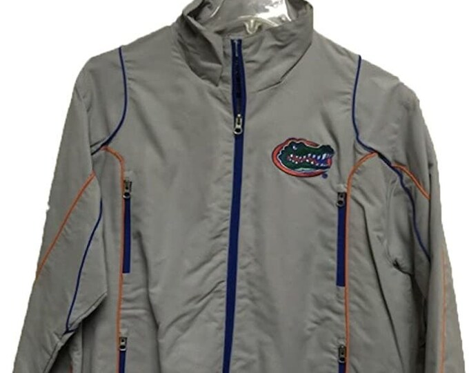 Florida Gators Lightweight 2 Pockets