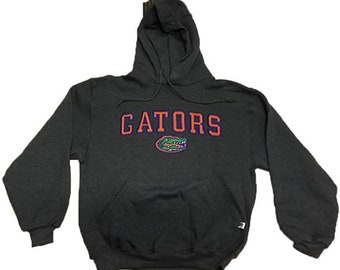 Florida gators hoodie amazon new arrivals