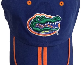 Florida Gators Route 66 Cap