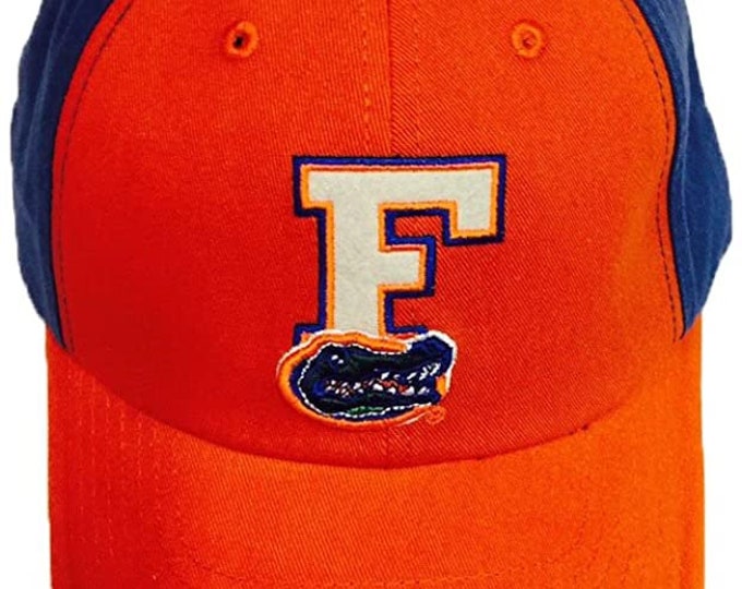 Florida Gators The Felty Cap