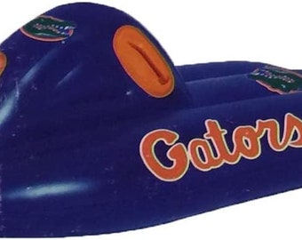 Florida Gators 42" Inflatable Sled