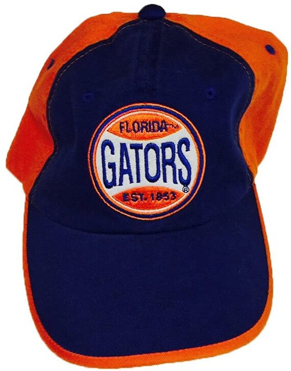 Florida Gators Starter Adjustable 