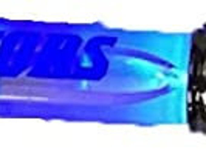 Florida Gators Gators Light Up Pen