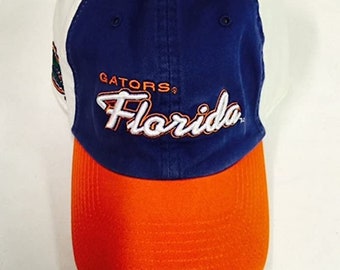 Florida Gators Husky Cap