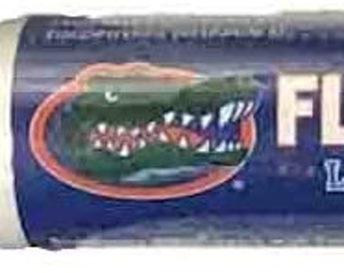 Florida Gators Large Lip Balm