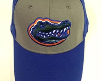 Florida Gators Brunswick One Fit Cap