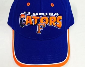 Florida Gators The Huddle Cap