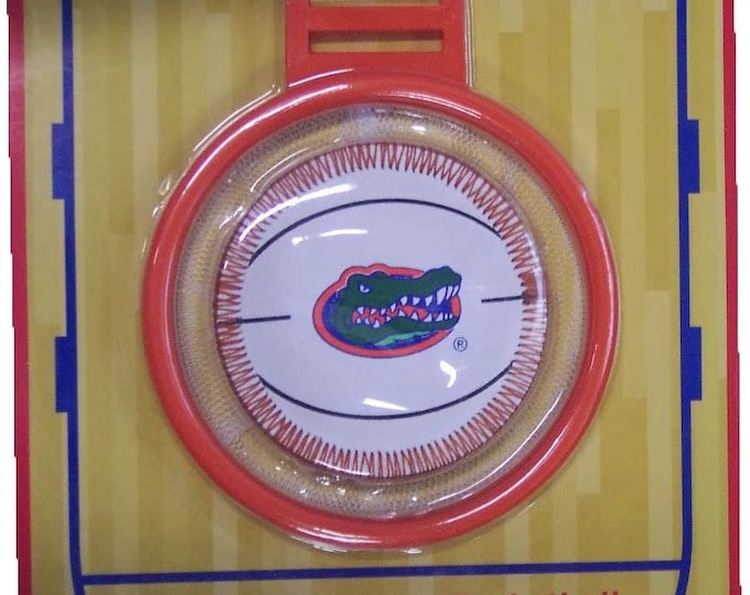 Florida Gators Fiki Basketball