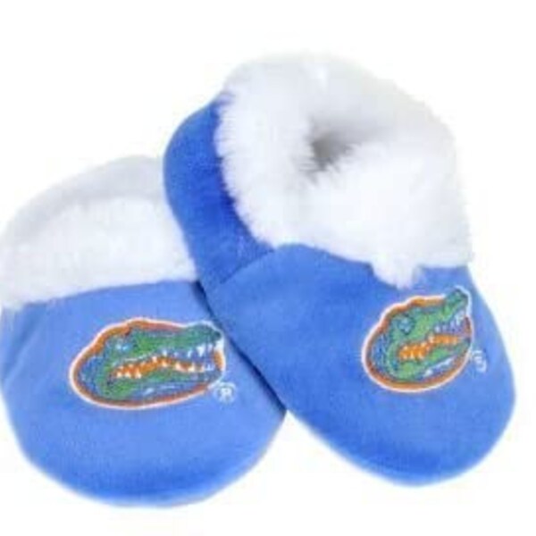 Victory Tailgate Florida Gators Yard Dice Game • Price