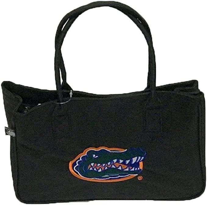 This Girl Love Florida Gators NCAA Personalized Women Handbags And Women  Purse Wallet - Growkoc