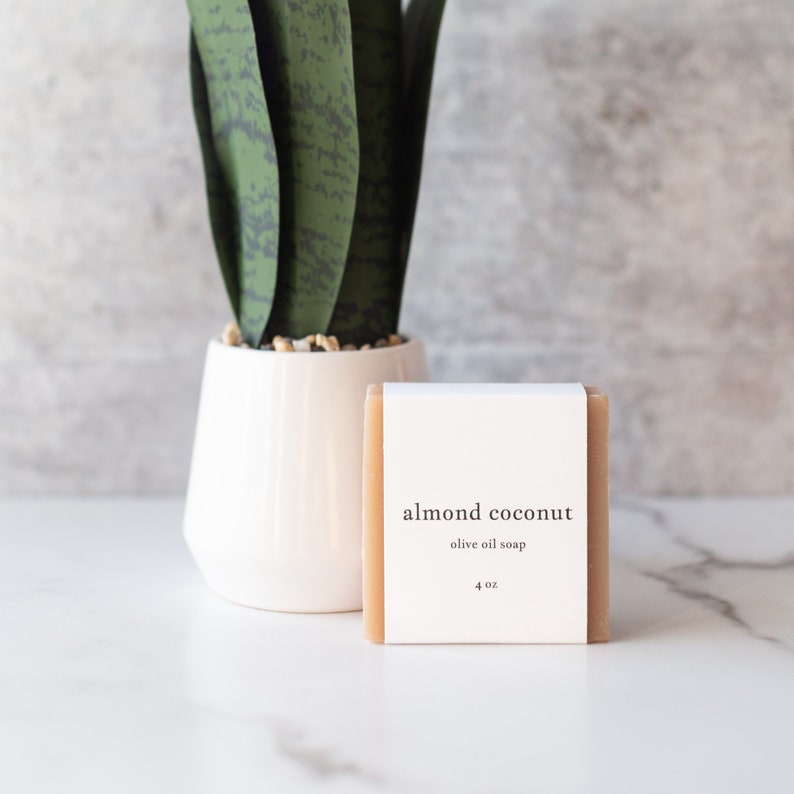 Get Well Gift Basket Quarantine Care Package Thinking of Etsy