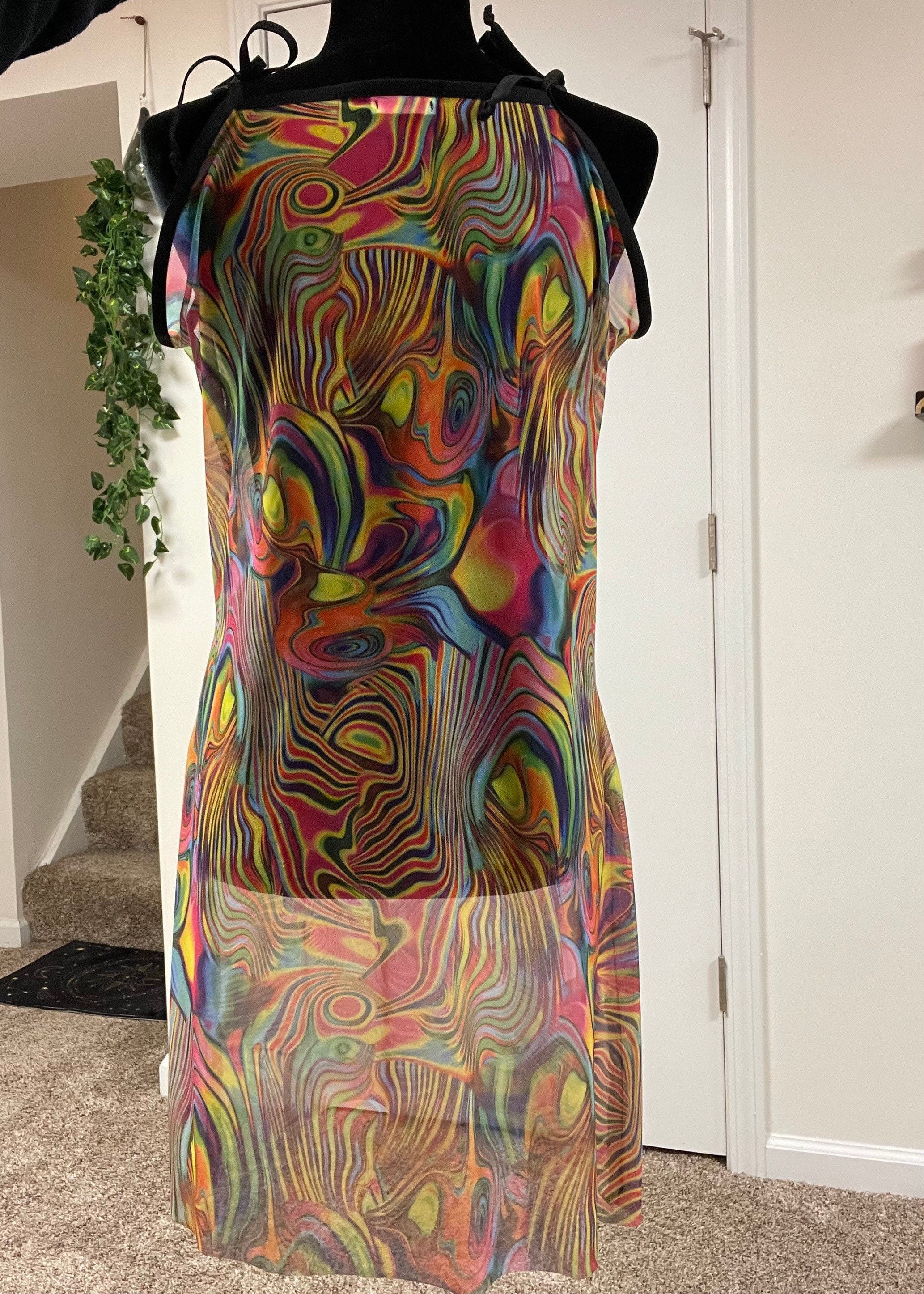 paisley midi dress Happier Than Ever Sage Paisley Midi Dress, Small - The Mint Julep Boutique