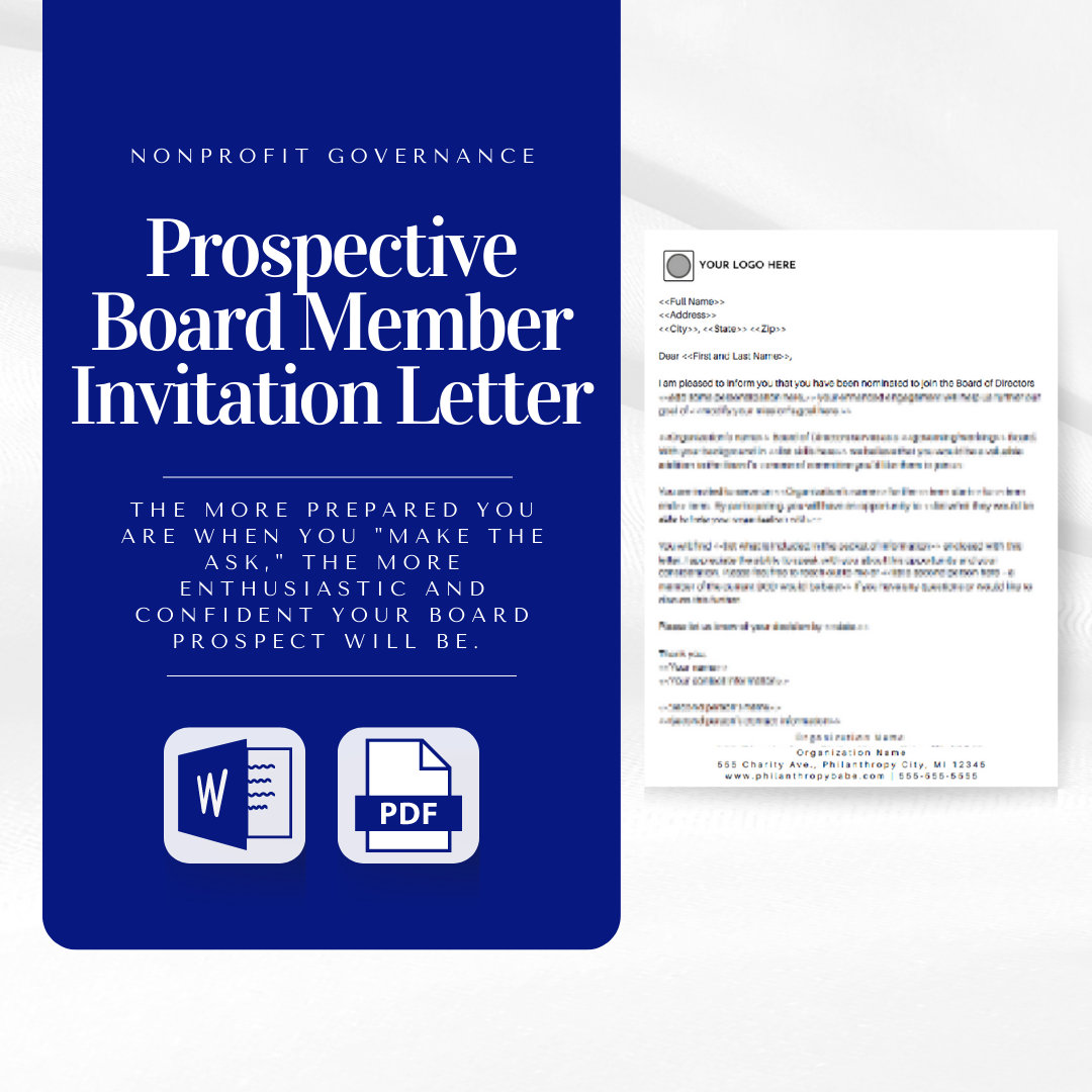 prospective-board-member-invitation-letter-nonprofit-governance
