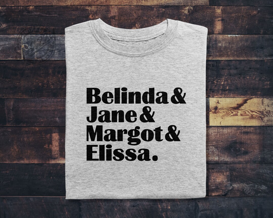 two set violin shirts