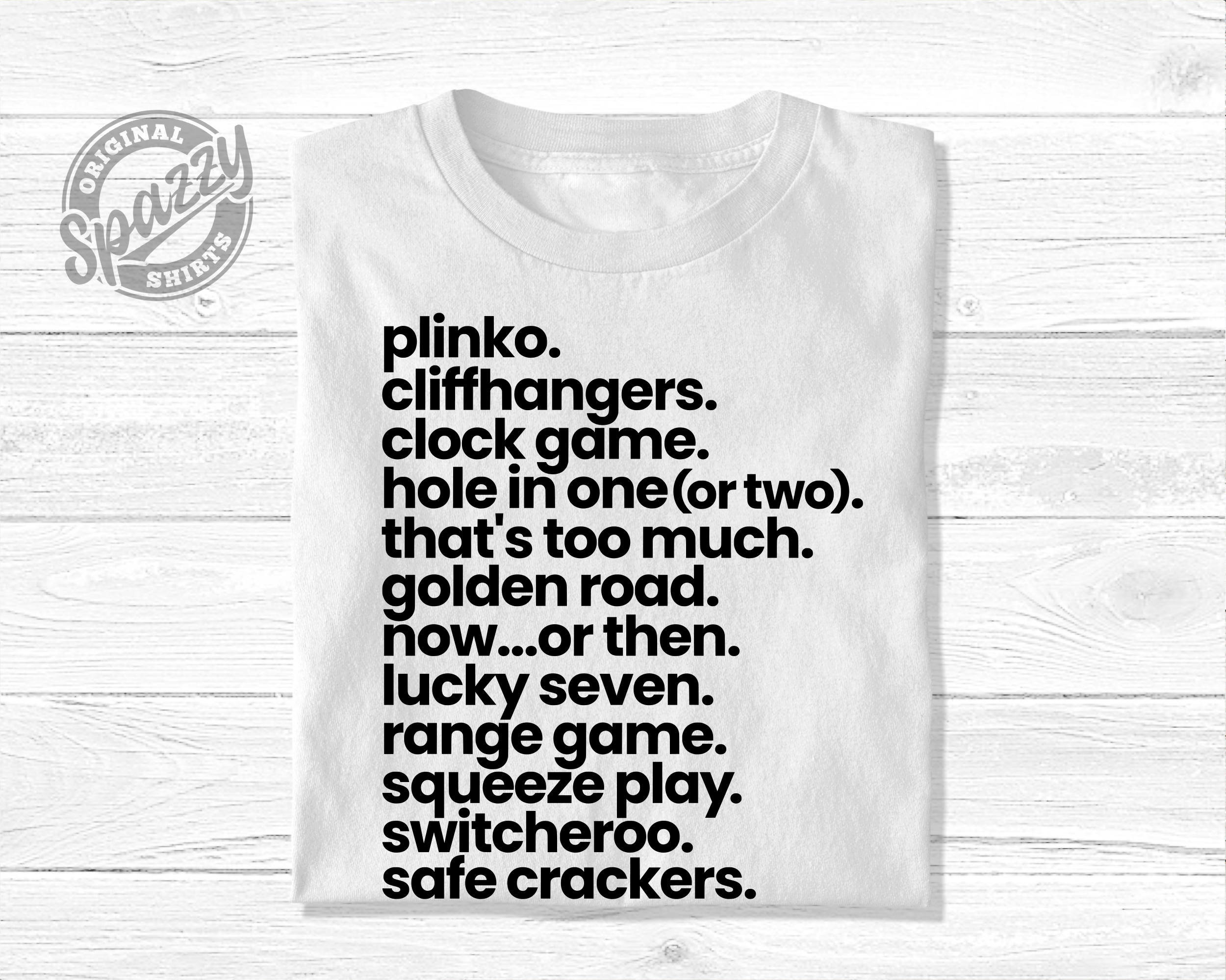 The Price Is Right Shirt Game Show Tee Bob Barker Drew Carey Etsy Canada joey-barton-shares-a-series-of-sexist-posts-on-social-media