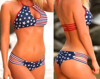 july 4 swimsuit