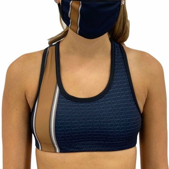 2xl sports bra